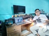 YB8MOB Image